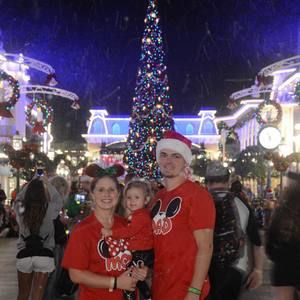 Meet your Posher, Caitlin